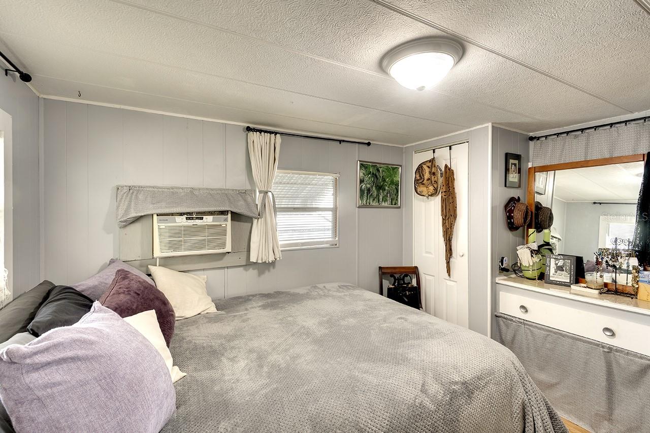 2029 SUN HOME ST, SARASOTA, FL, 34231