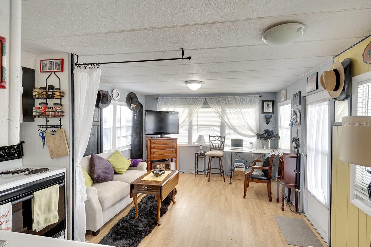 2029 SUN HOME ST, SARASOTA, FL, 34231