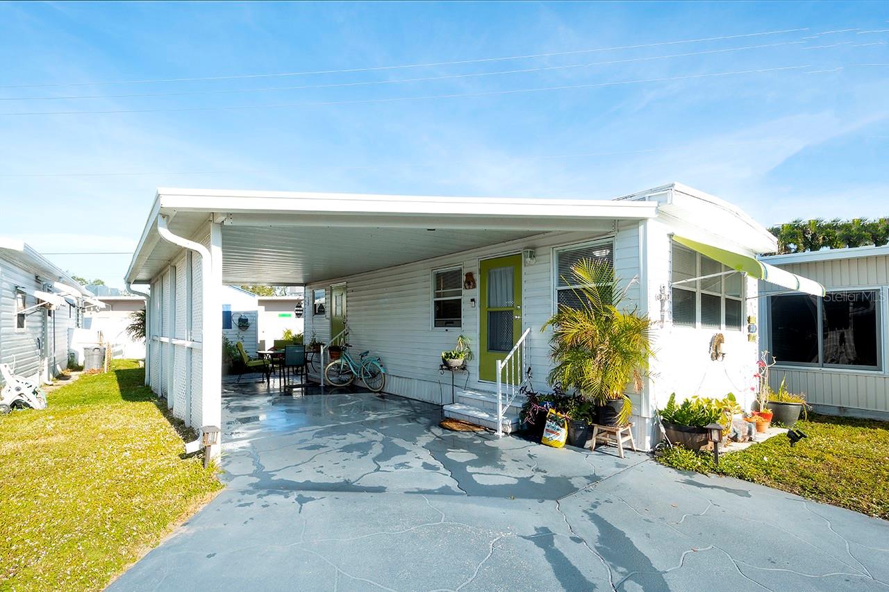 2029 SUN HOME ST, SARASOTA, FL, 34231