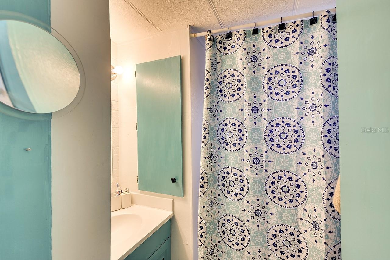 2029 SUN HOME ST, SARASOTA, FL, 34231