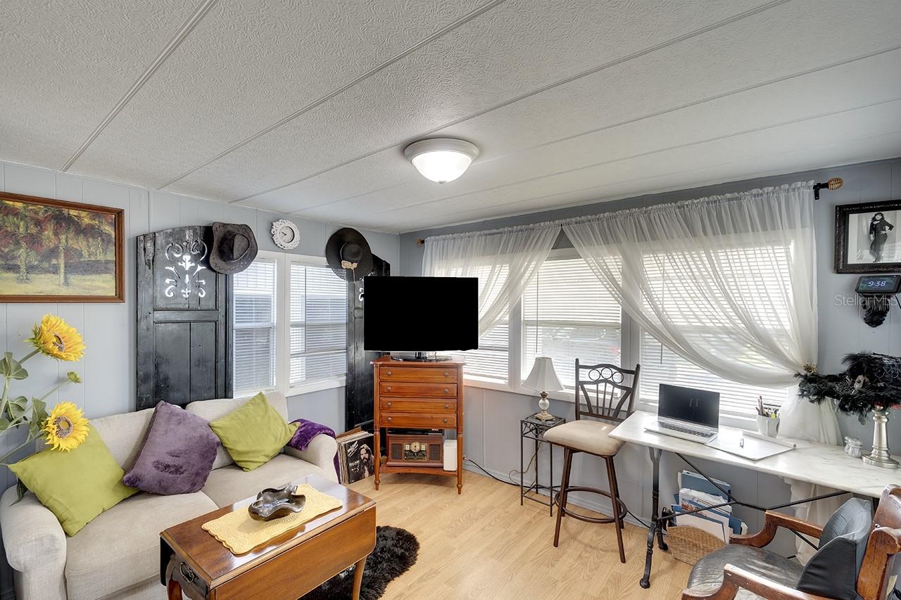 2029 SUN HOME ST, SARASOTA, FL, 34231