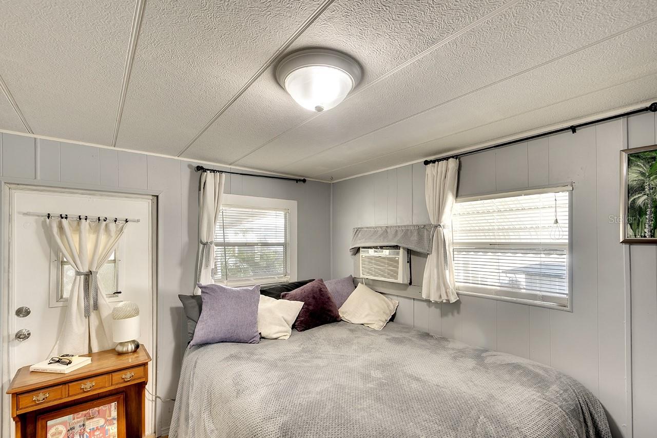 2029 SUN HOME ST, SARASOTA, FL, 34231