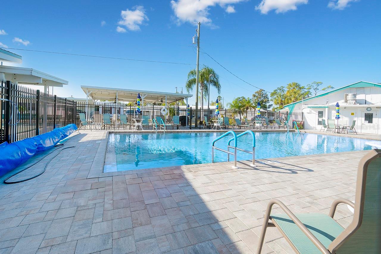 2029 SUN HOME ST, SARASOTA, FL, 34231