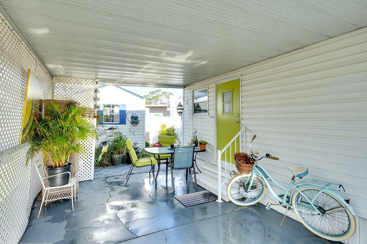 2029 SUN HOME ST, SARASOTA, FL, 34231