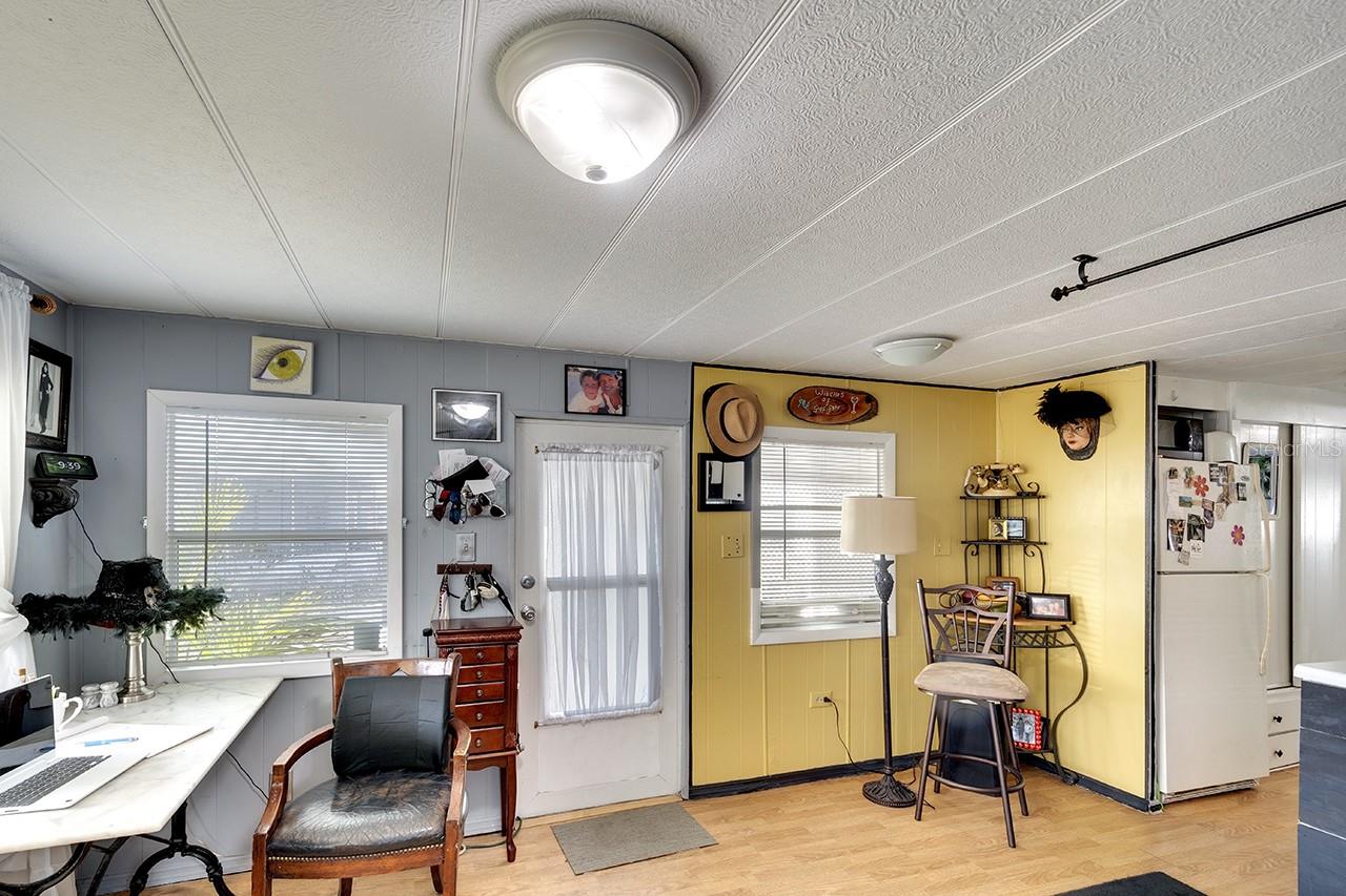 2029 SUN HOME ST, SARASOTA, FL, 34231