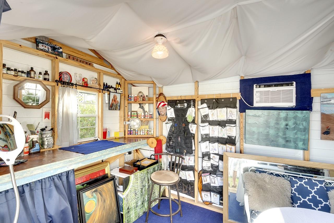 2029 SUN HOME ST, SARASOTA, FL, 34231