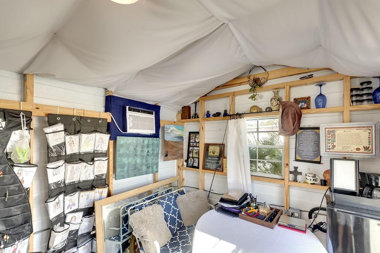 2029 SUN HOME ST, SARASOTA, FL, 34231