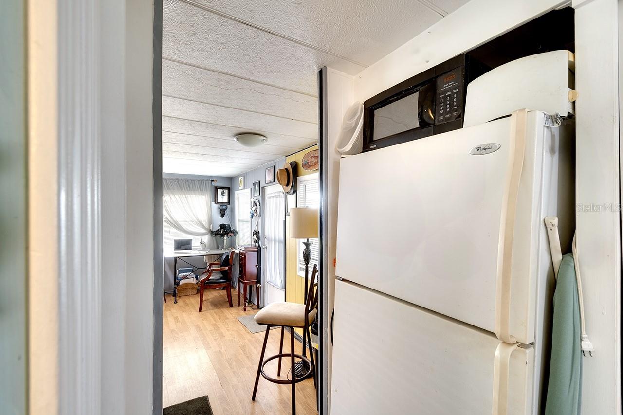 2029 SUN HOME ST, SARASOTA, FL, 34231