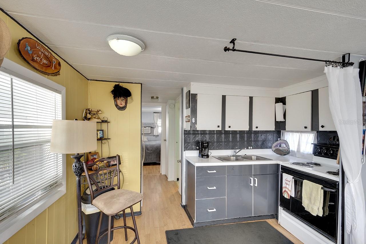 2029 SUN HOME ST, SARASOTA, FL, 34231