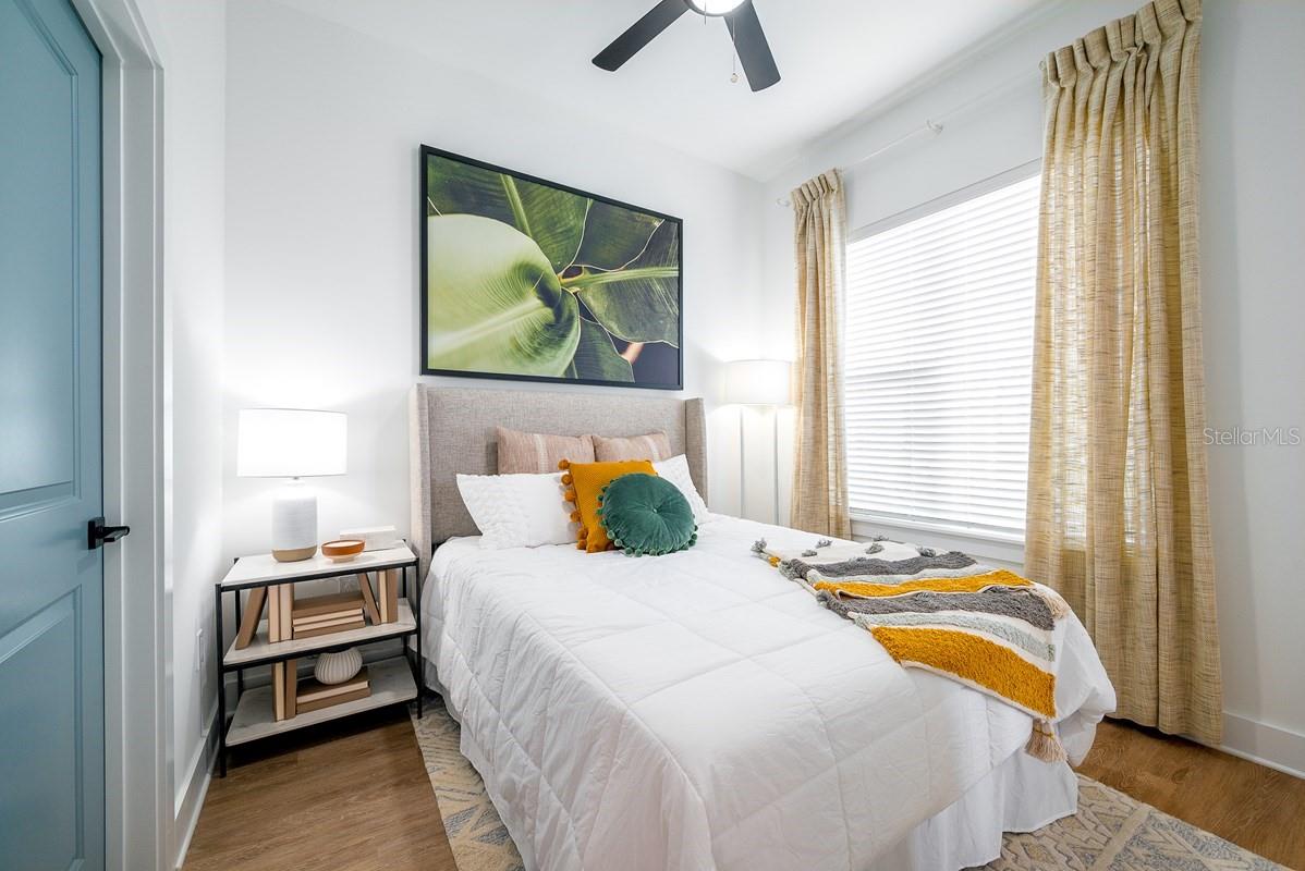 11929 PIONEERS WAY #B7, ORLANDO, FL, 32832