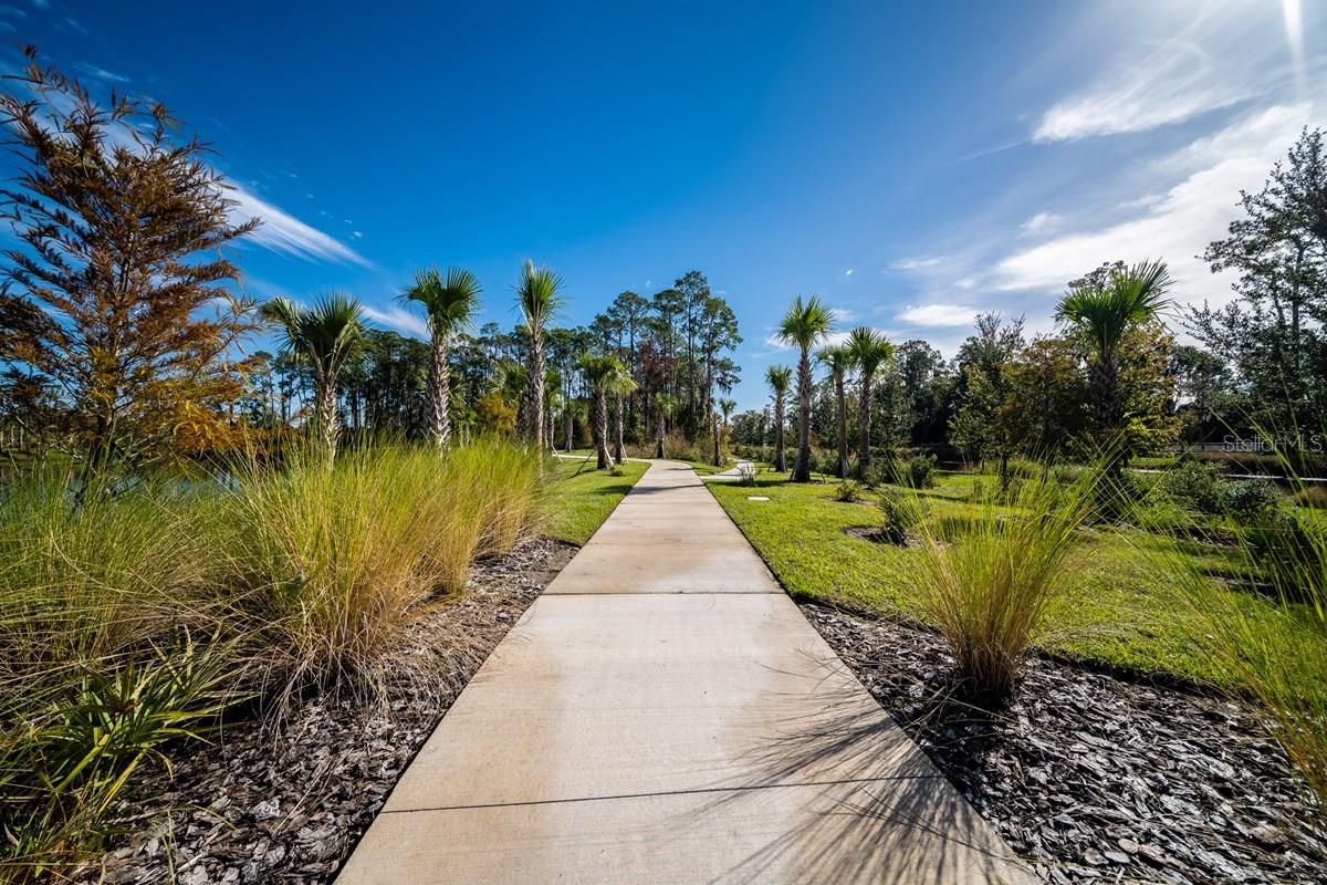 11929 PIONEERS WAY #B7, ORLANDO, FL, 32832