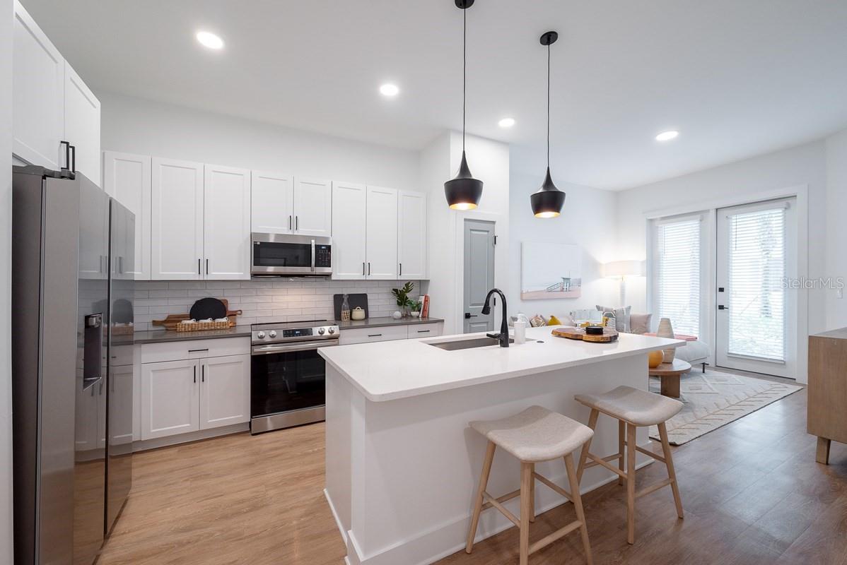 11929 PIONEERS WAY #B7, ORLANDO, FL, 32832