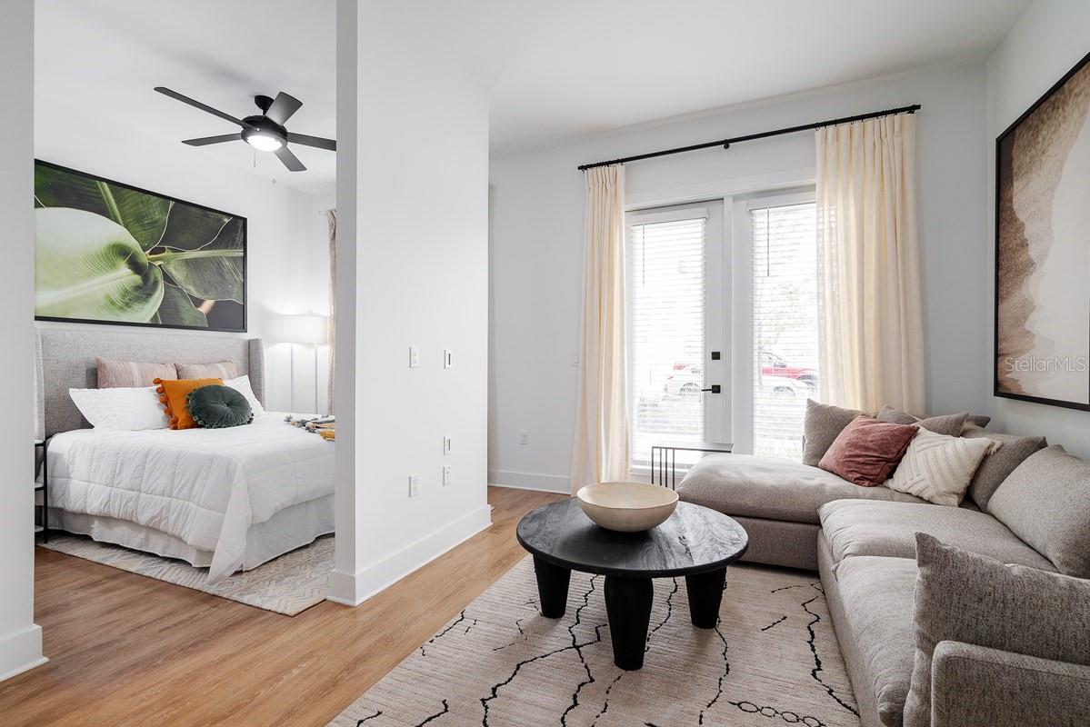 11929 PIONEERS WAY #B7, ORLANDO, FL, 32832