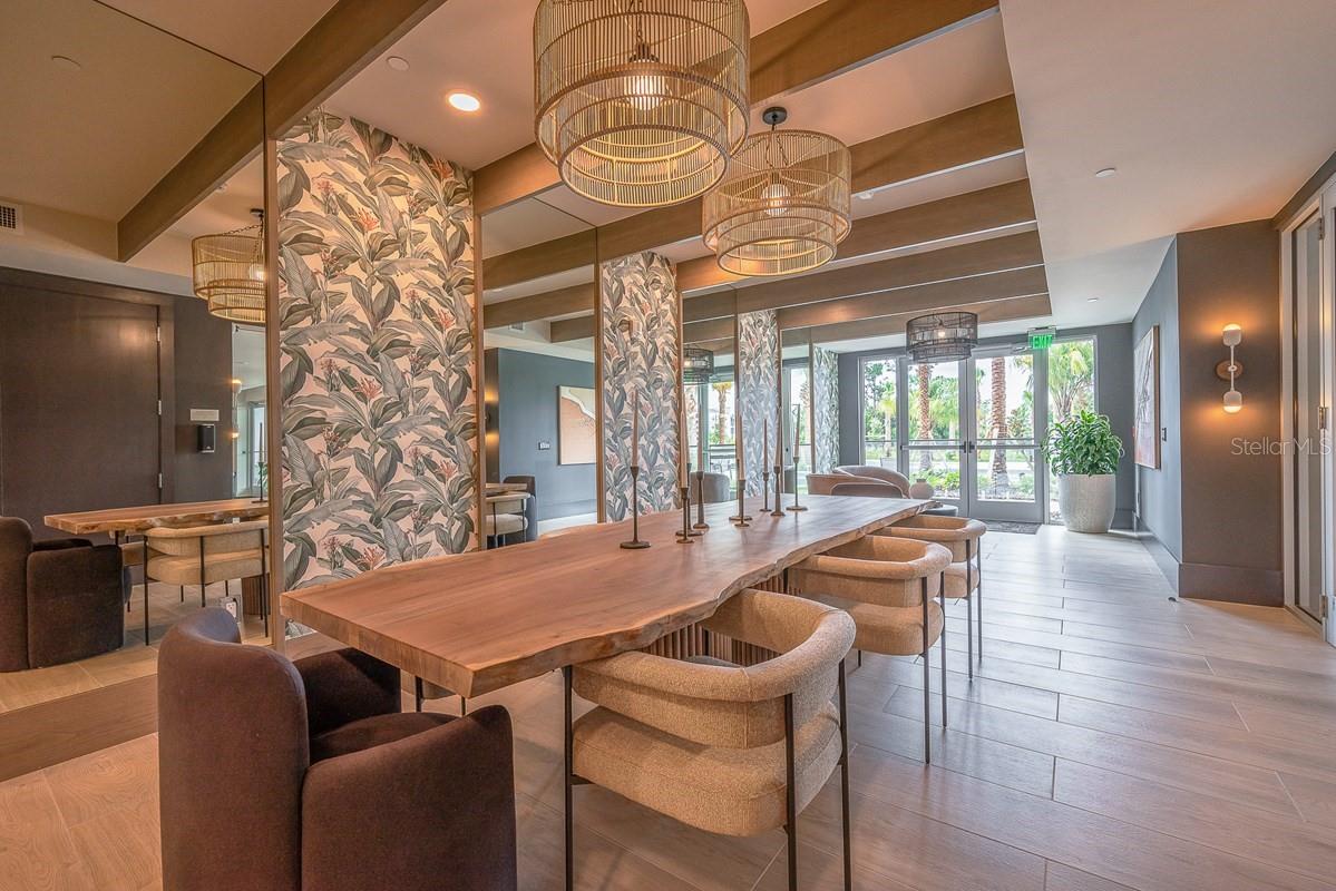 11929 PIONEERS WAY #B7, ORLANDO, FL, 32832
