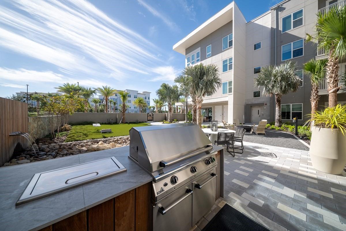 11929 PIONEERS WAY #B7, ORLANDO, FL, 32832