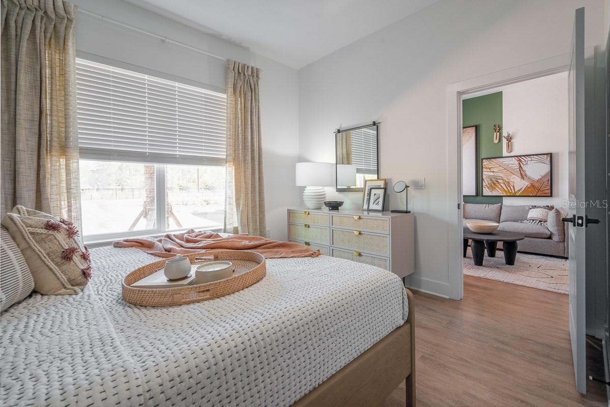 11929 PIONEERS WAY #B7, ORLANDO, FL, 32832