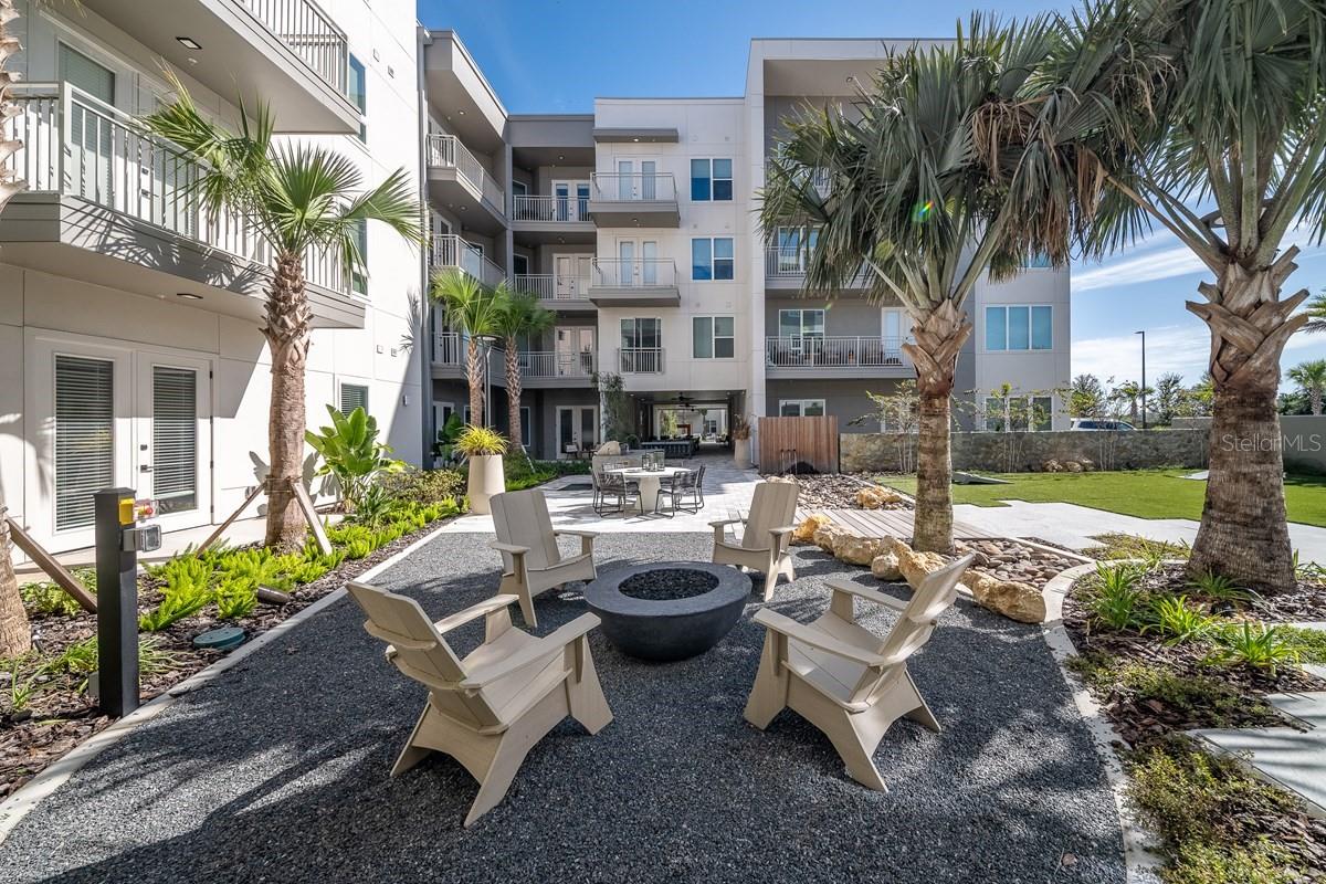 11929 PIONEERS WAY #C3.8, ORLANDO, FL, 32832