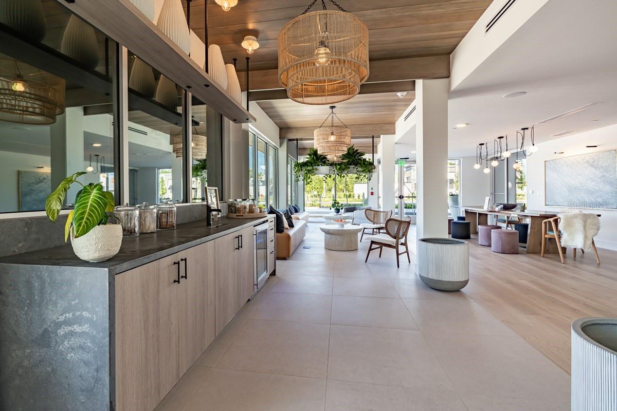 11929 PIONEERS WAY #C3.8, ORLANDO, FL, 32832