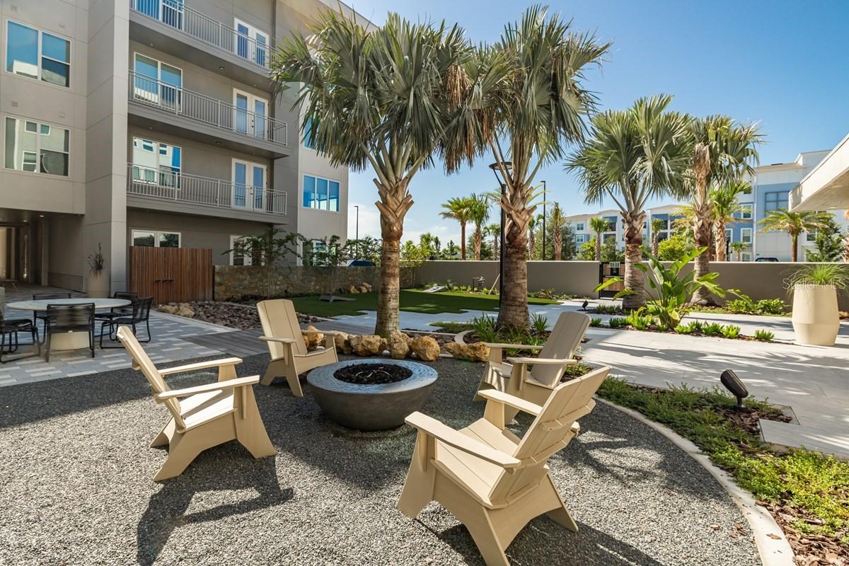 11929 PIONEERS WAY #C3.8, ORLANDO, FL, 32832