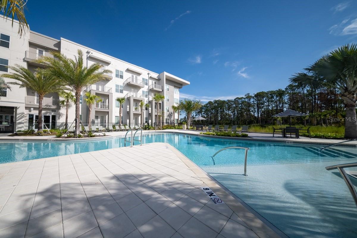 11929 PIONEERS WAY #C3.8, ORLANDO, FL, 32832