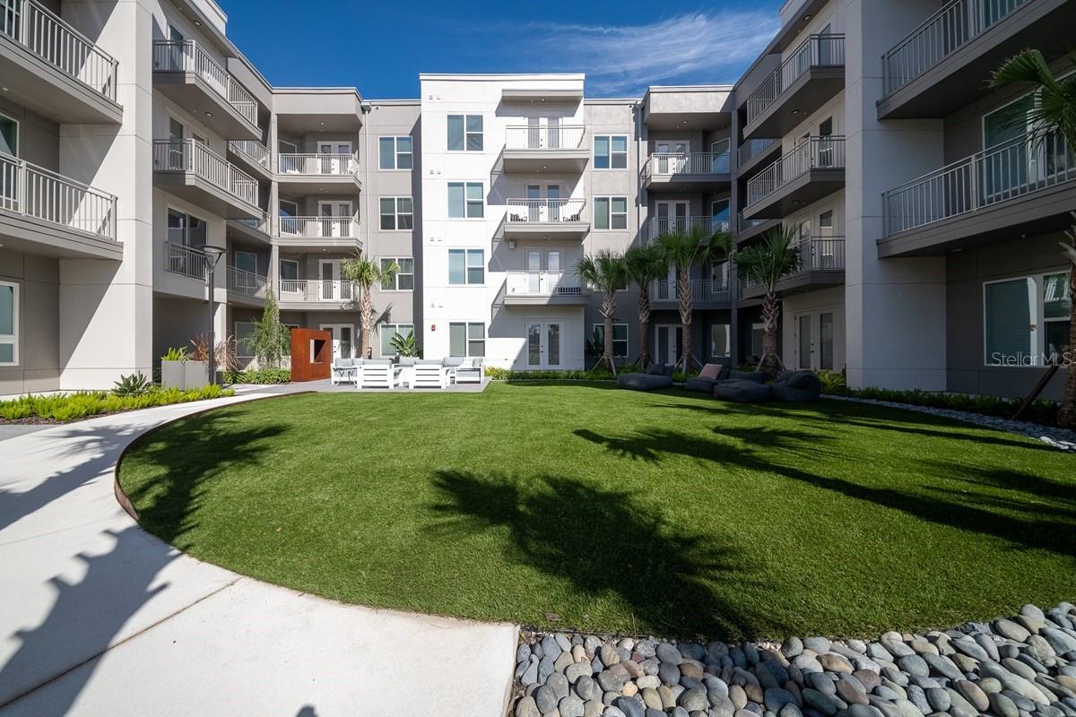 11929 PIONEERS WAY #C3.8, ORLANDO, FL, 32832