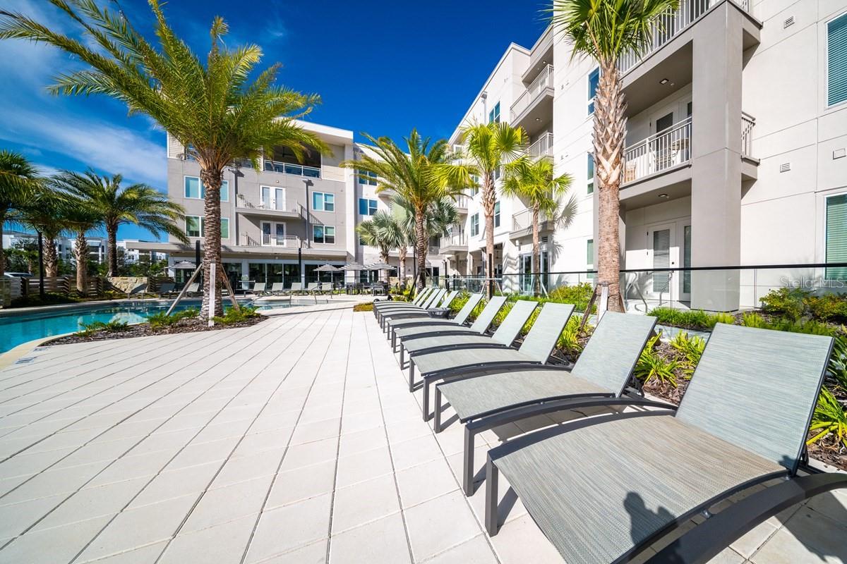 11929 PIONEERS WAY #C3.8, ORLANDO, FL, 32832
