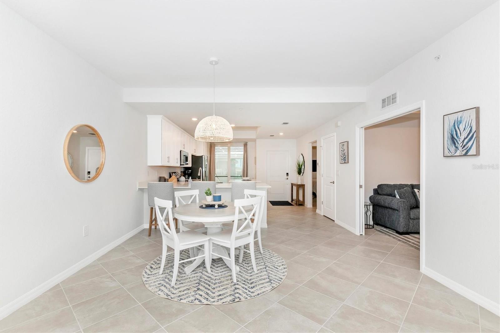 17535 OPAL SAND DR #102, VENICE, FL, 34293