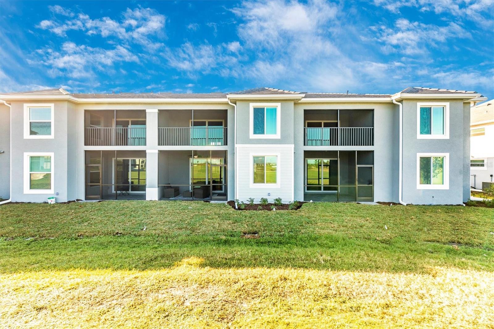 17535 OPAL SAND DR #102, VENICE, FL, 34293