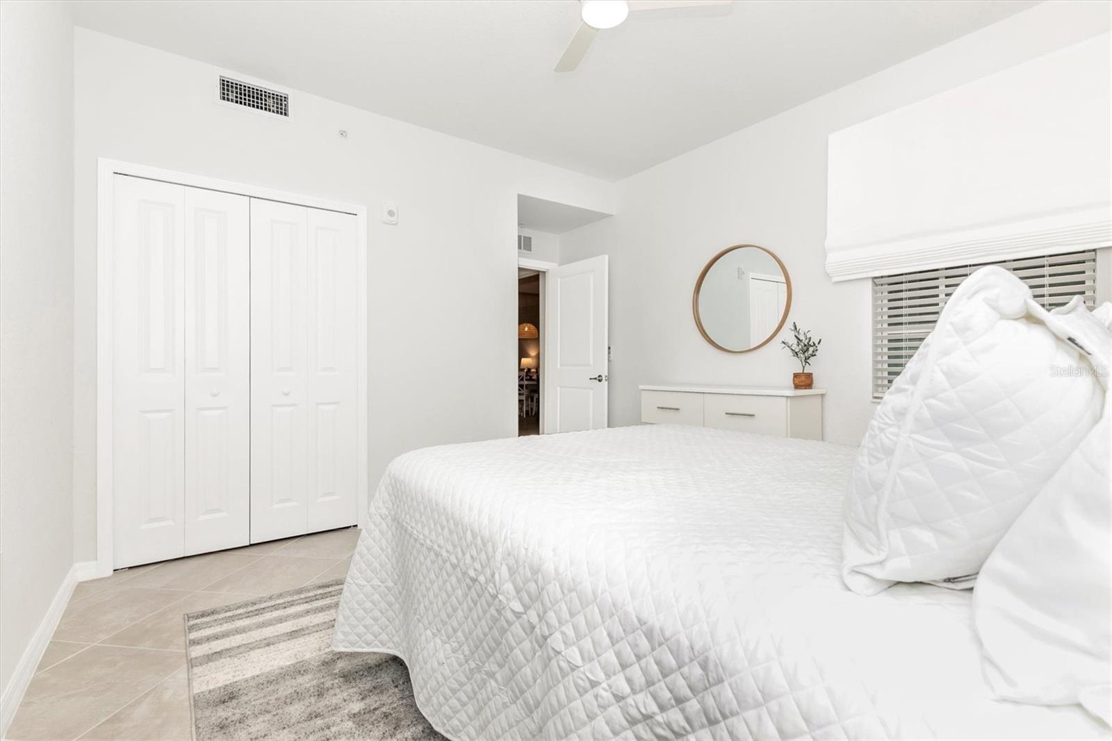 17535 OPAL SAND DR #102, VENICE, FL, 34293