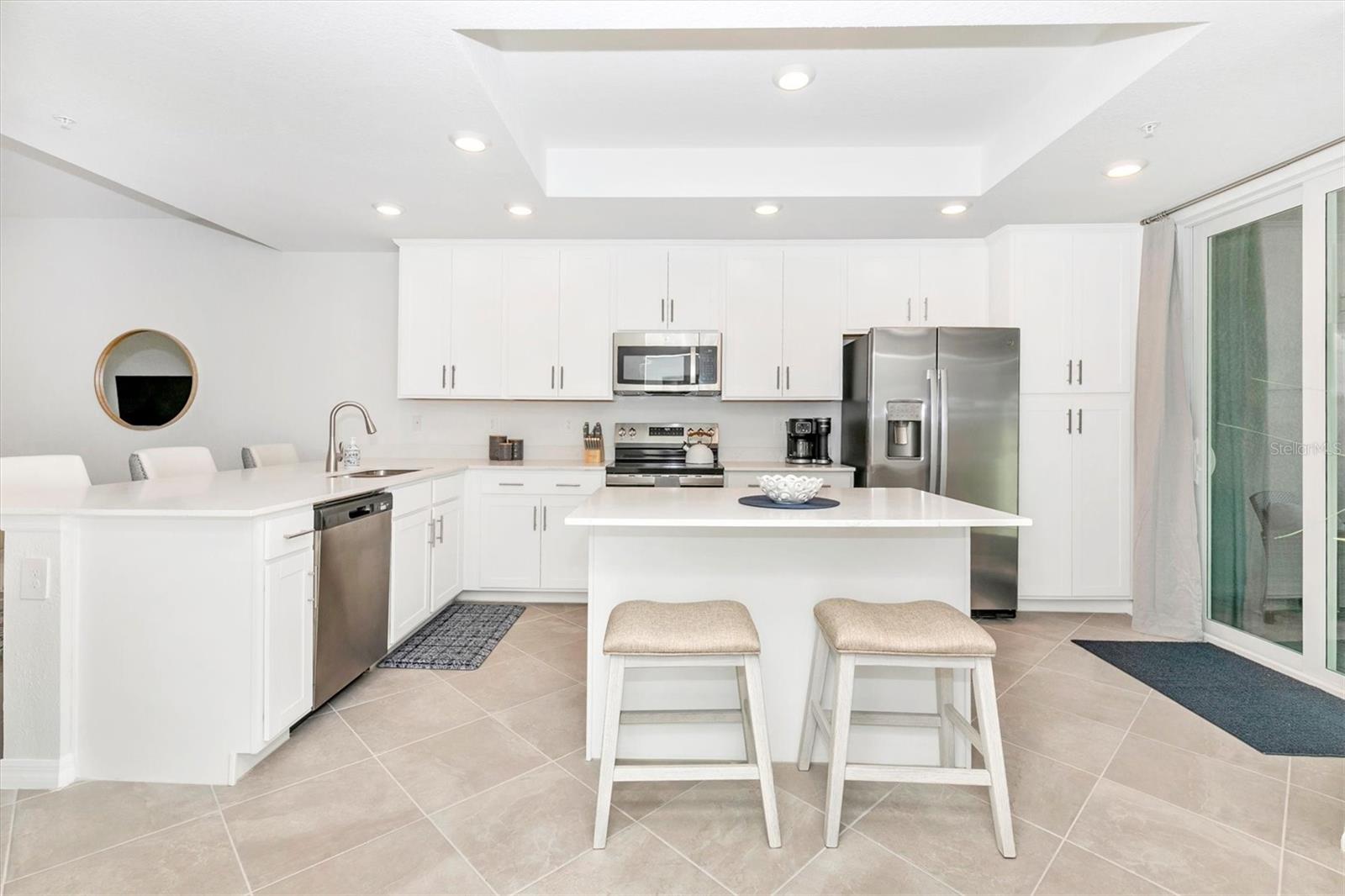 17535 OPAL SAND DR #102, VENICE, FL, 34293