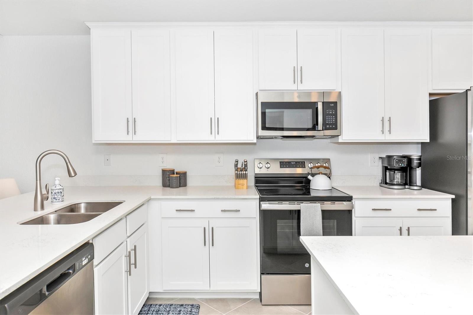 17535 OPAL SAND DR #102, VENICE, FL, 34293