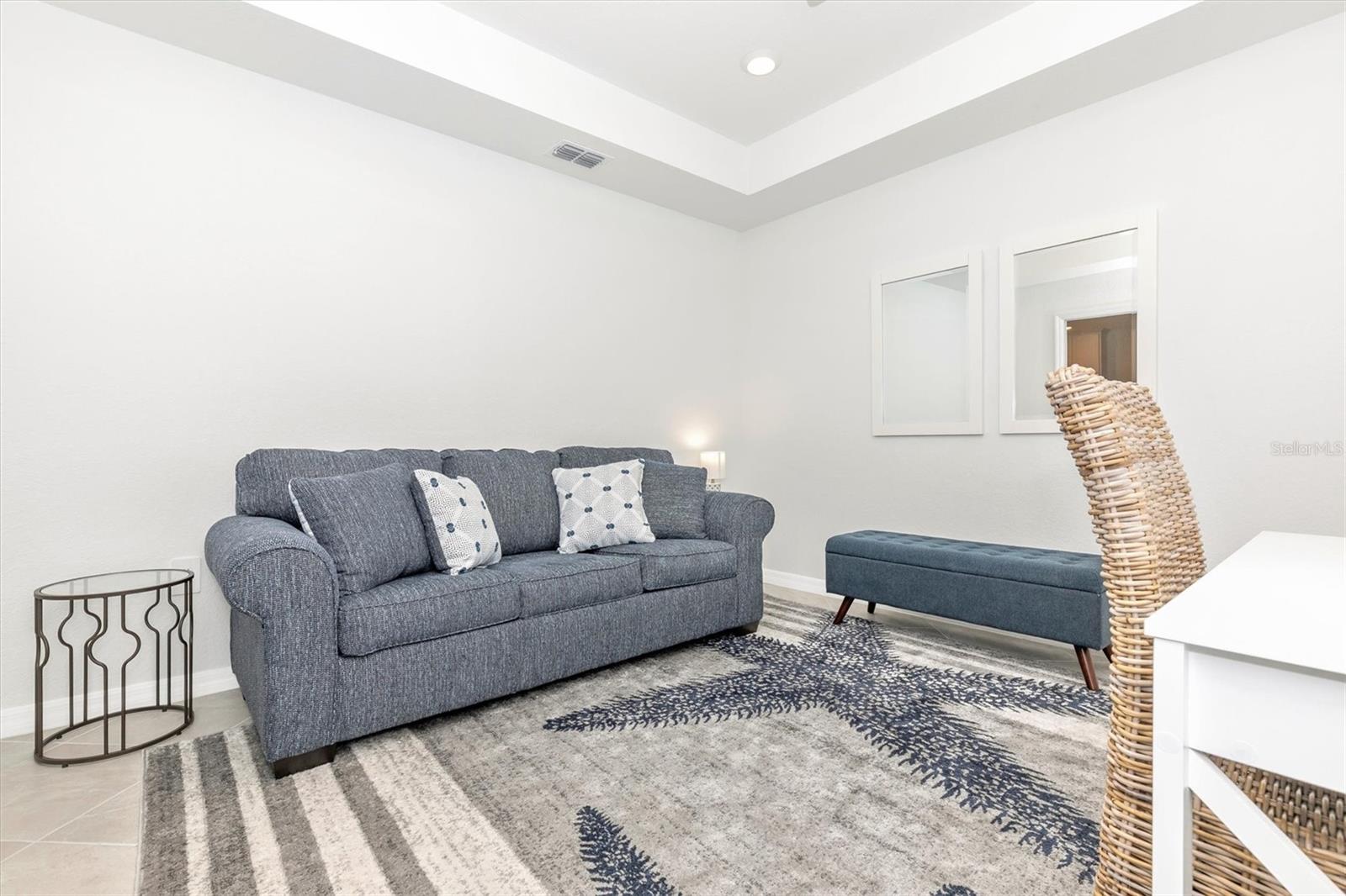 17535 OPAL SAND DR #102, VENICE, FL, 34293