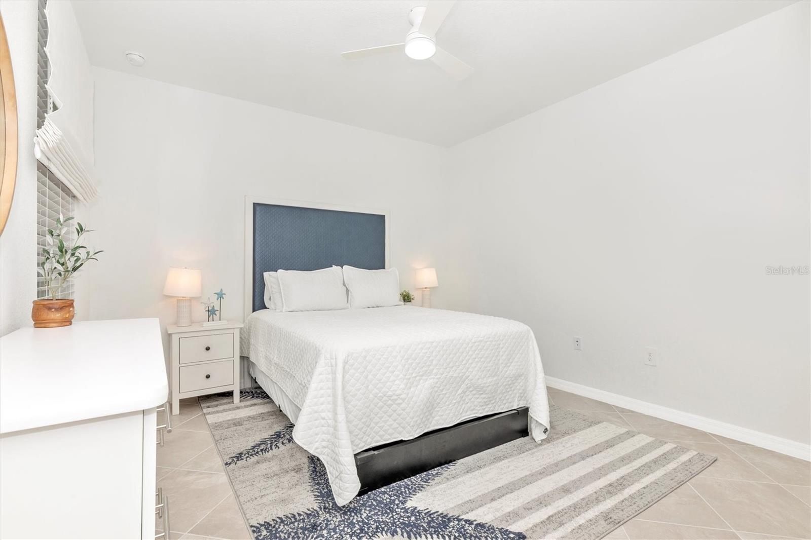 17535 OPAL SAND DR #102, VENICE, FL, 34293