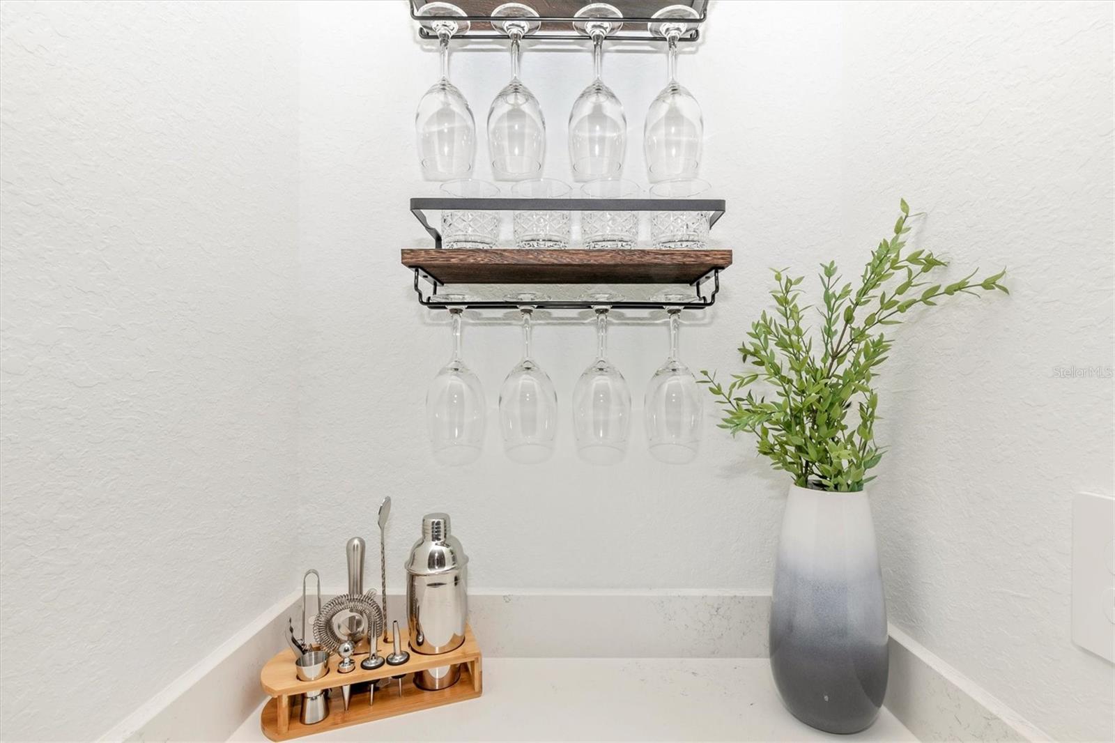 17535 OPAL SAND DR #102, VENICE, FL, 34293