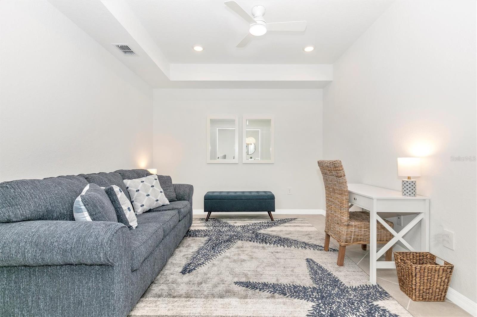 17535 OPAL SAND DR #102, VENICE, FL, 34293