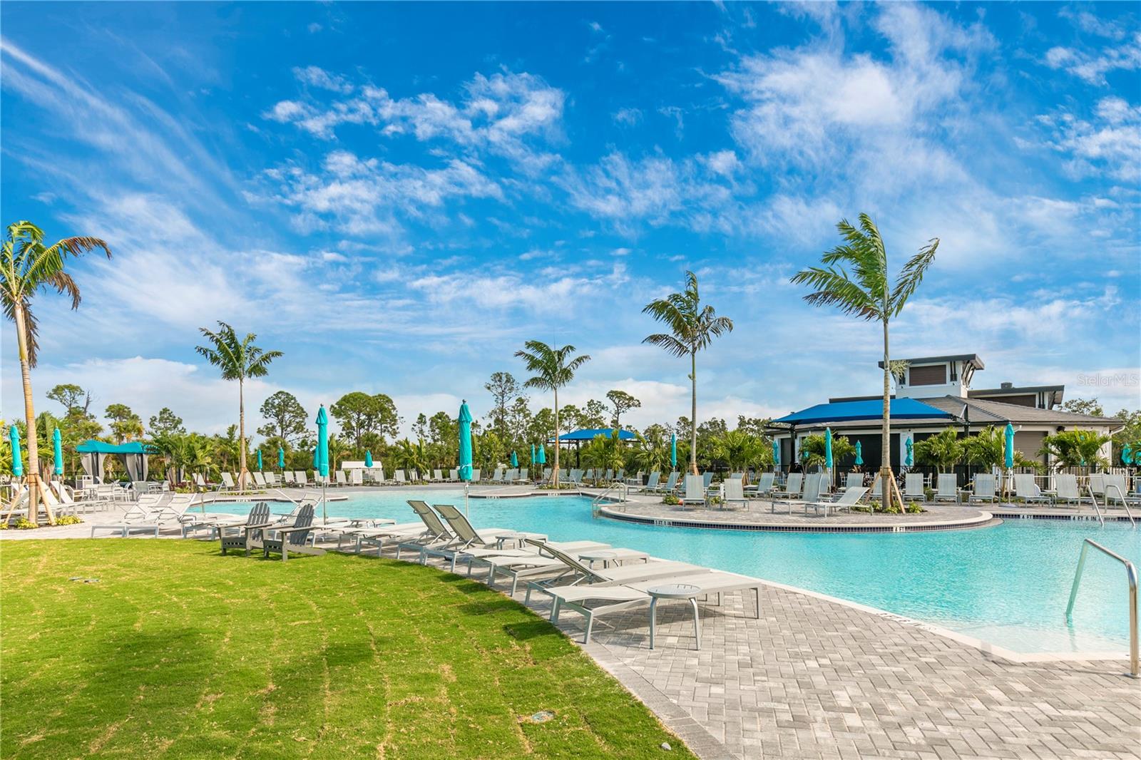 17535 OPAL SAND DR #102, VENICE, FL, 34293