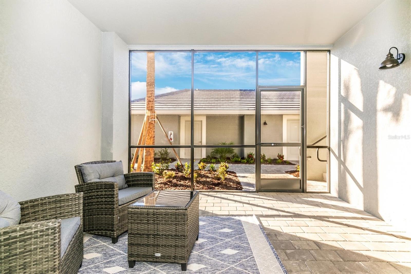 17535 OPAL SAND DR #102, VENICE, FL, 34293