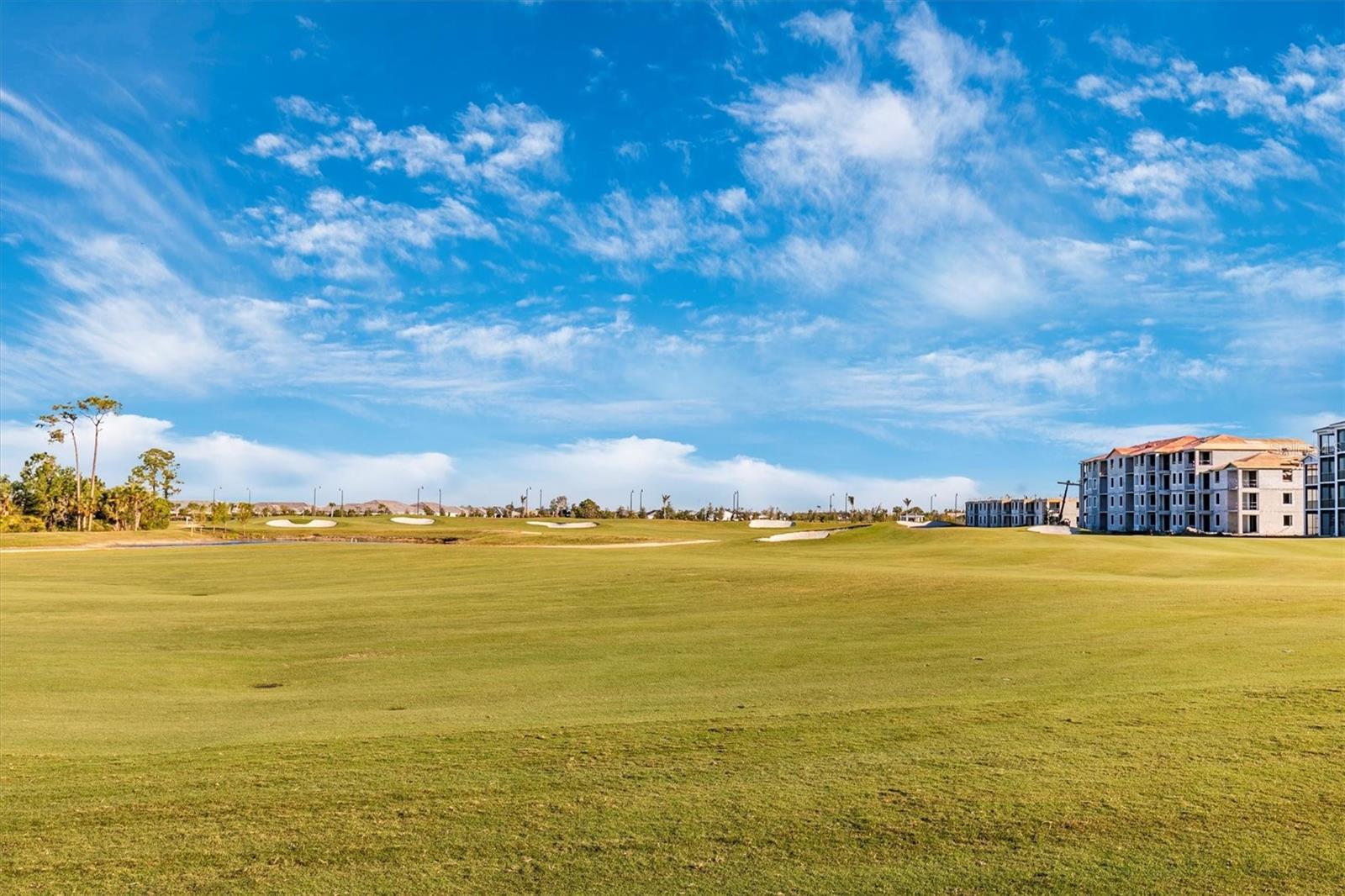 17535 OPAL SAND DR #102, VENICE, FL, 34293