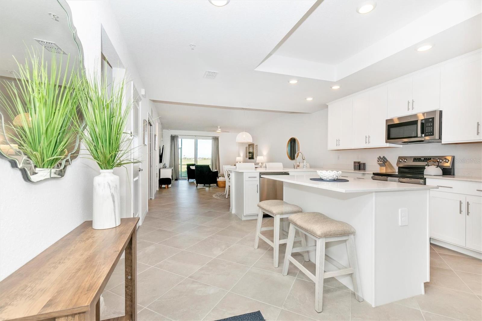 17535 OPAL SAND DR #102, VENICE, FL, 34293