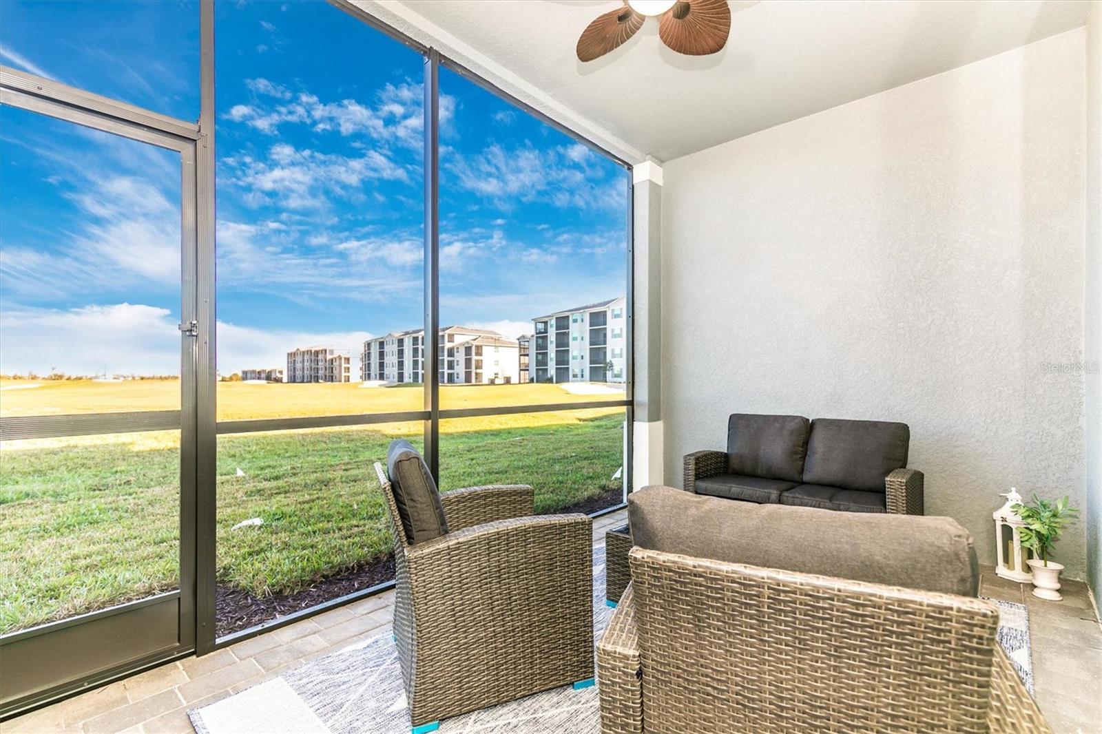 17535 OPAL SAND DR #102, VENICE, FL, 34293