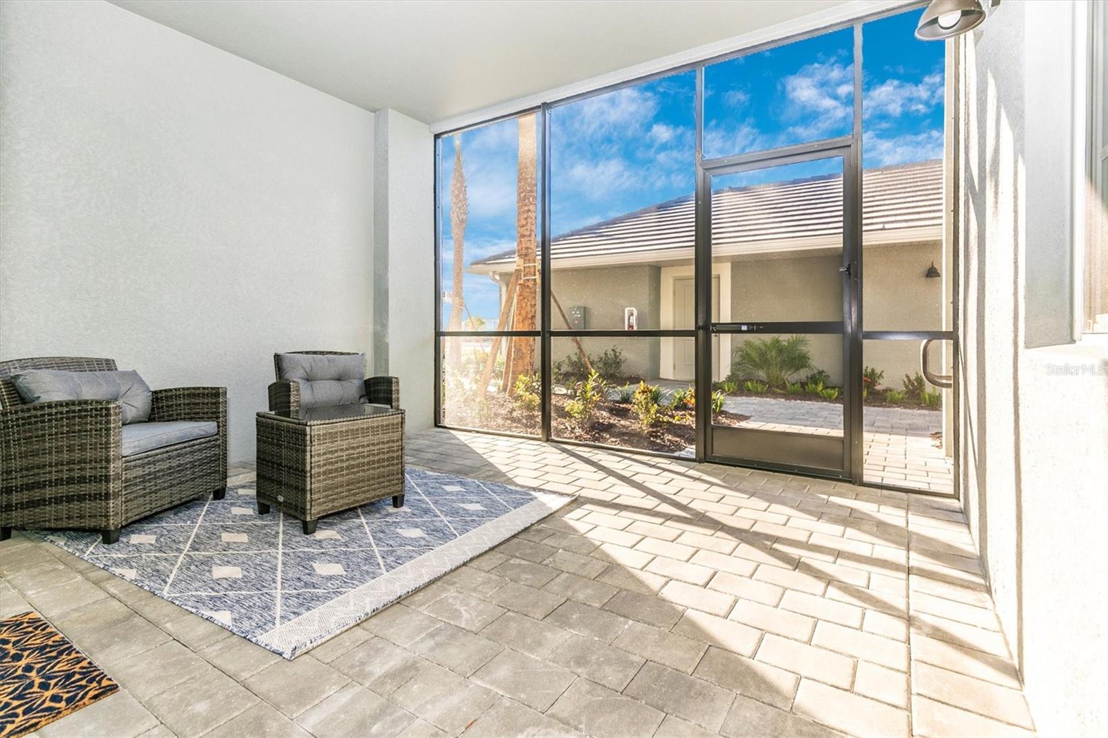 17535 OPAL SAND DR #102, VENICE, FL, 34293