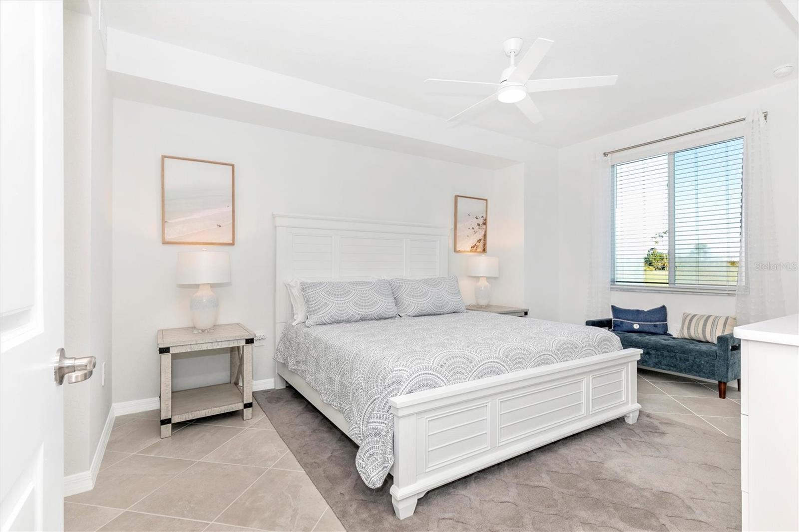 17535 OPAL SAND DR #102, VENICE, FL, 34293