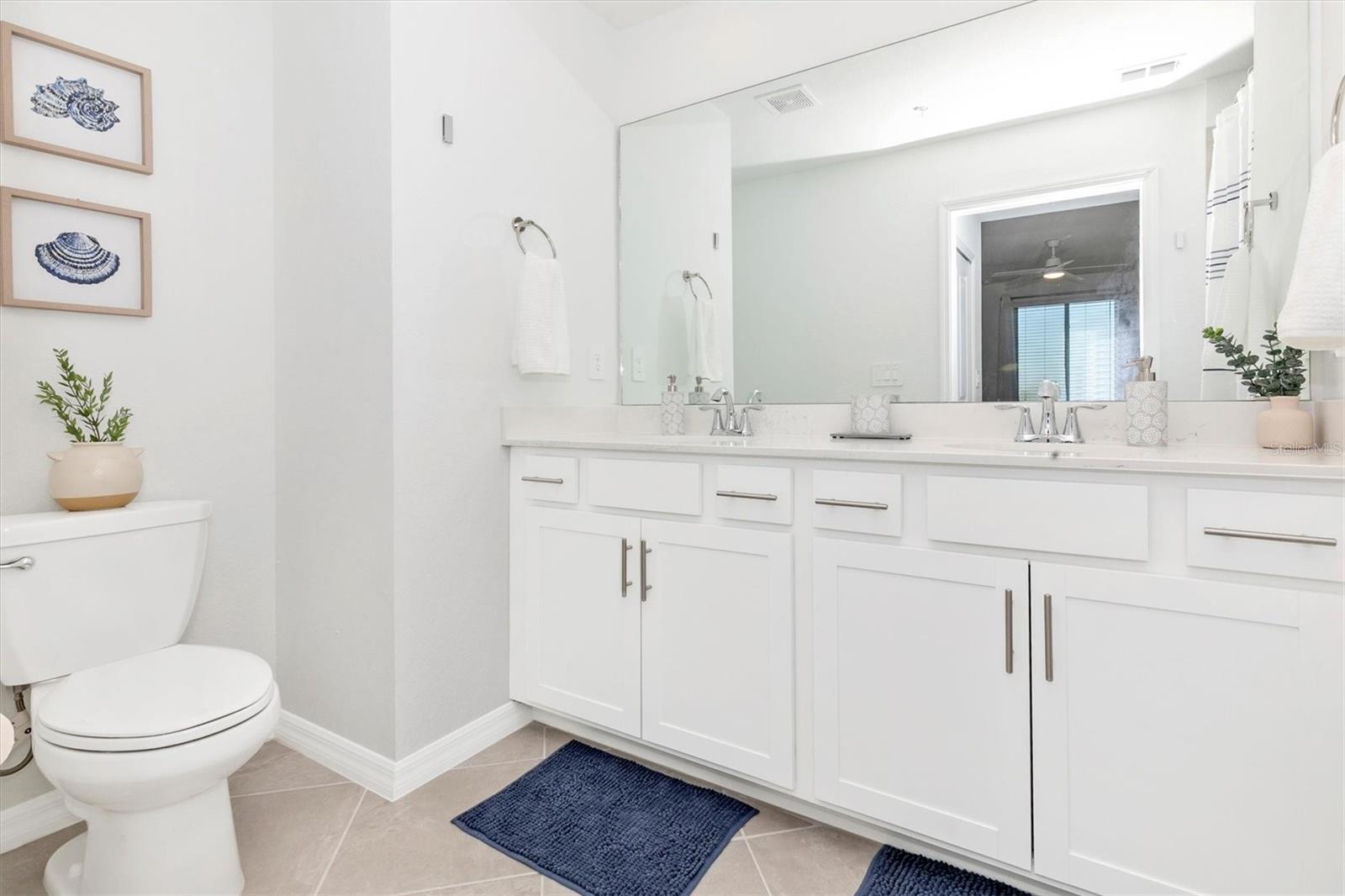 17535 OPAL SAND DR #102, VENICE, FL, 34293