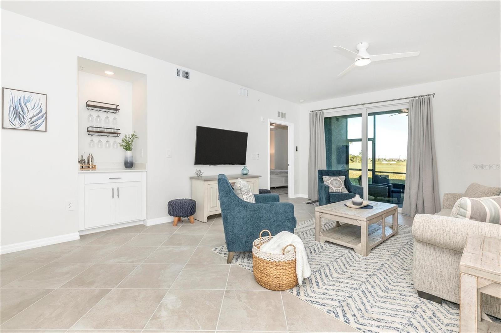 17535 OPAL SAND DR #102, VENICE, FL, 34293