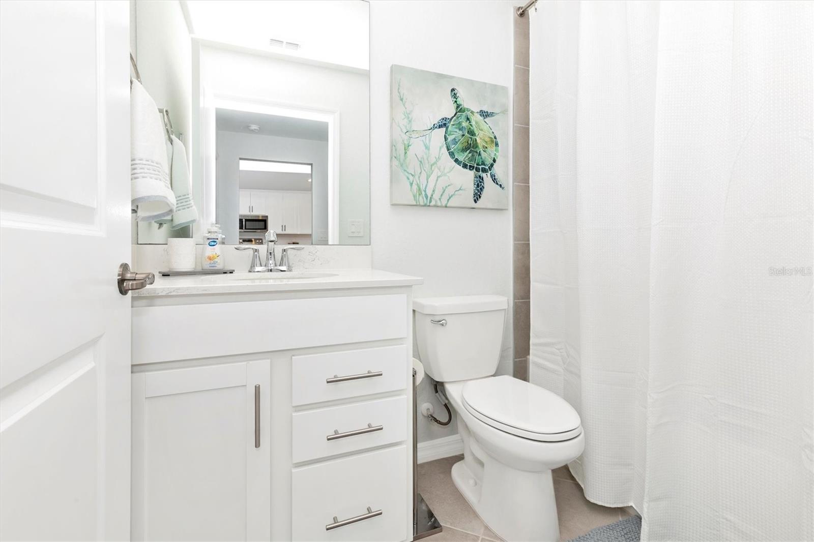 17535 OPAL SAND DR #102, VENICE, FL, 34293