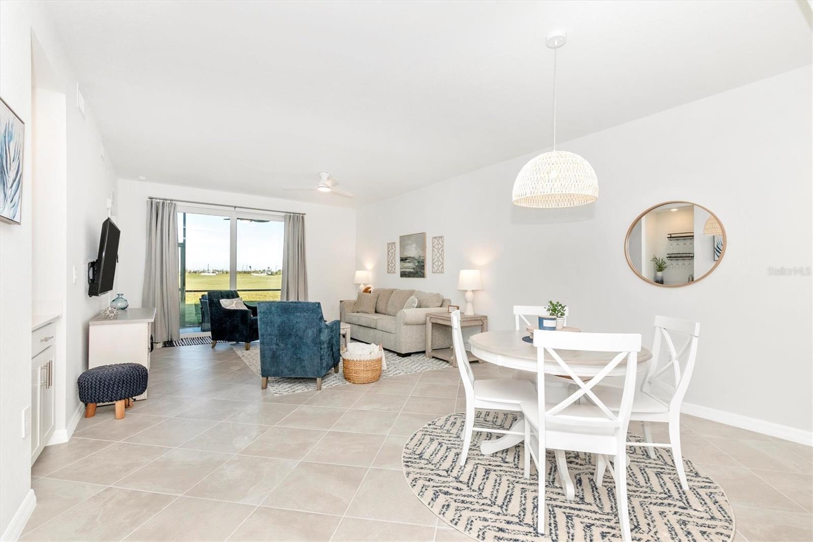 17535 OPAL SAND DR #102, VENICE, FL, 34293