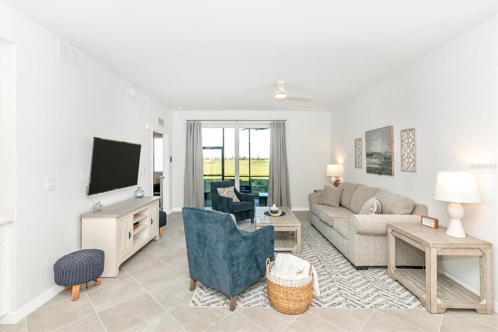 17535 OPAL SAND DR #102, VENICE, FL, 34293