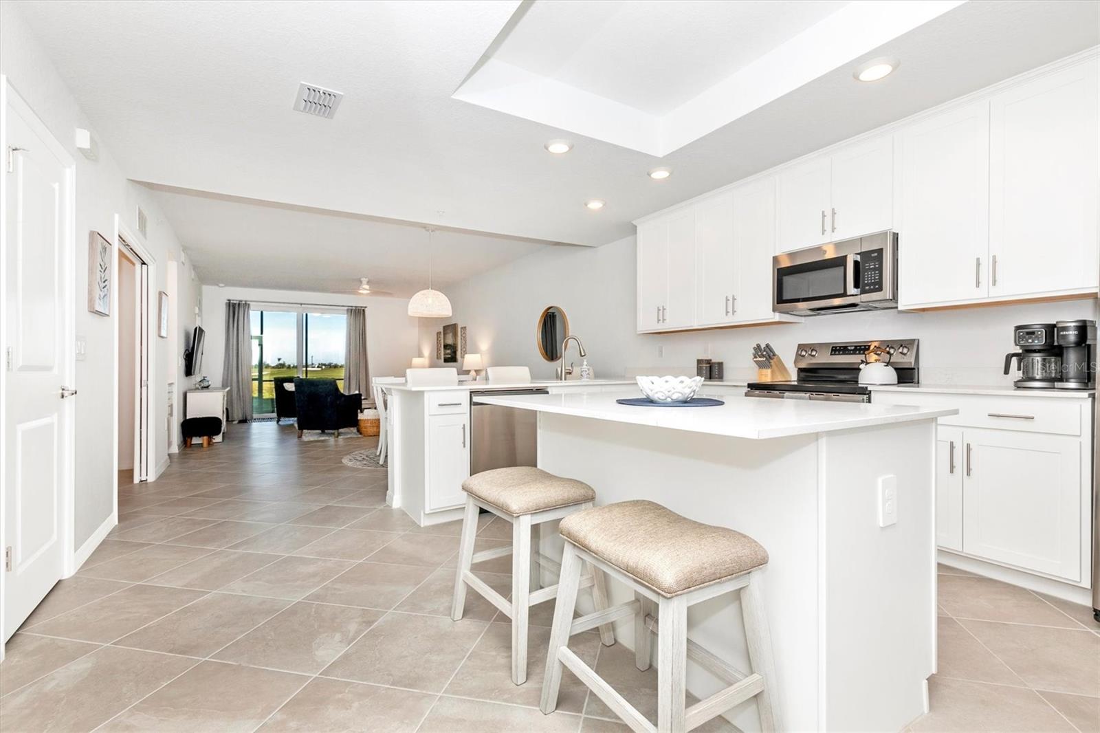 17535 OPAL SAND DR #102, VENICE, FL, 34293