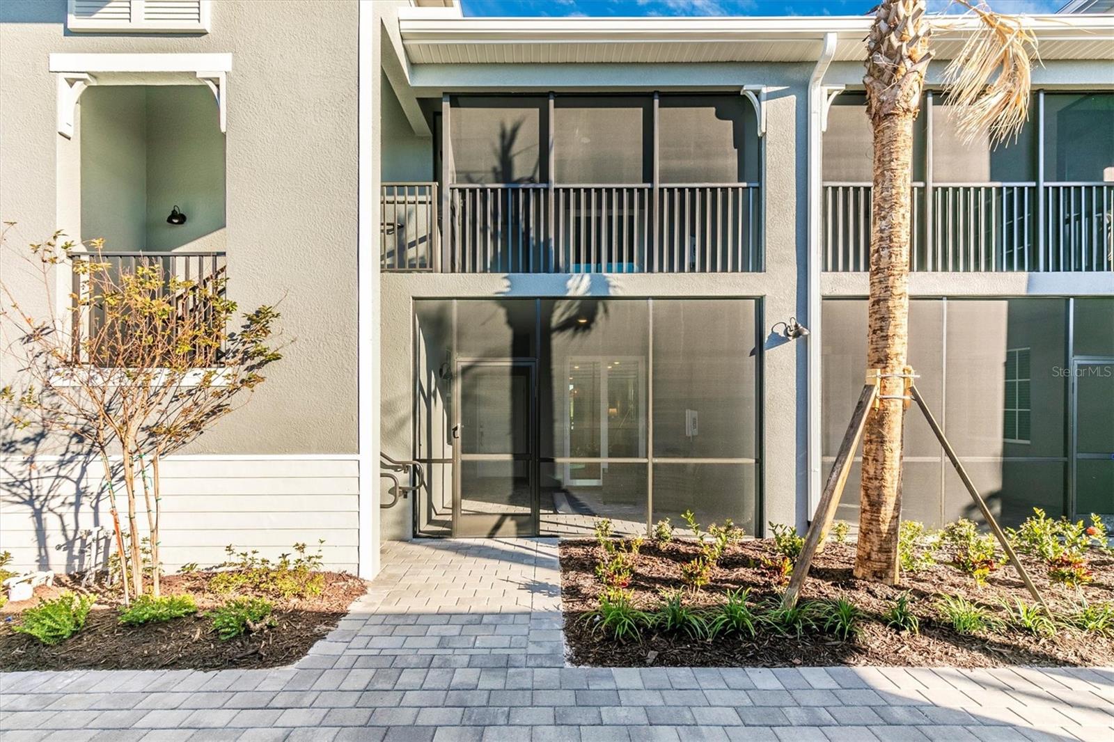 17535 OPAL SAND DR #102, VENICE, FL, 34293