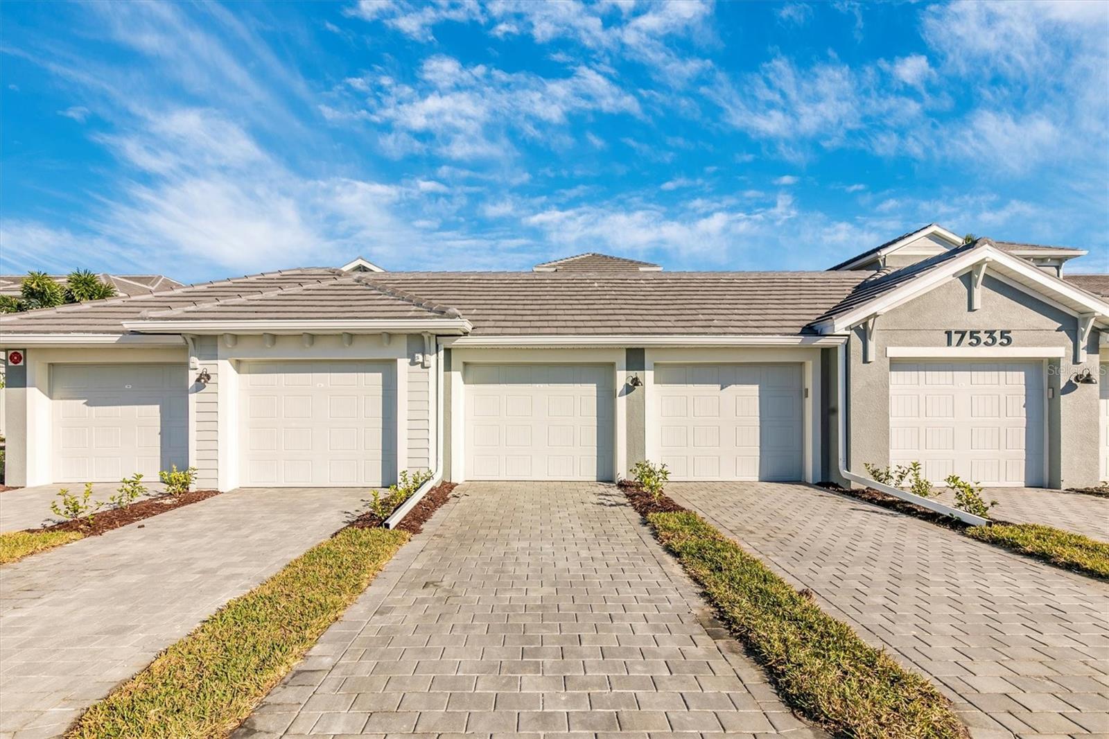 17535 OPAL SAND DR #102, VENICE, FL, 34293